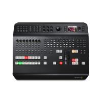 Switcher Blackmagic ATEM Television Studio Pro HD