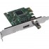 Placa de Captura Blackmagic Decklink Mini Recorder