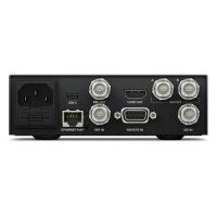 Blackmagic Design HyperDeck Studio Mini