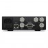 Blackmagic Design HyperDeck Studio Mini