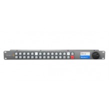 Blackmagic Design Videohub Master Control