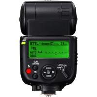 Flash Canon Speedlite 430EX III-RT