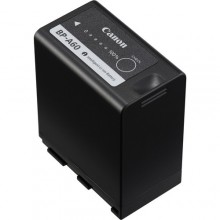 Bateria Canon BP-A60