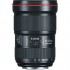 Lente Canon EF 16-35mm f / 2.8L III USM