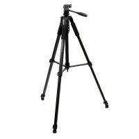 Tripé Digipod TR-682A