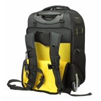Mochila Easy EC-8805