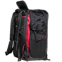 Mochila Easy EC-8876