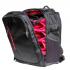 Mochila Easy EC-8876