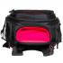 Mochila Easy EC-8876