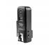 Receptor Para Rádio Flash CT-16 Godox