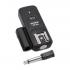 Receptor Para Rádio Flash CT-16 Godox