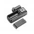 Receptor Para Rádio Flash CT-16 Godox