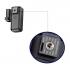 Receptor Para Rádio Flash CT-16 Godox