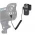 Receptor Para Rádio Flash CT-16 Godox