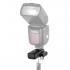 Receptor Para Rádio Flash CT-16 Godox