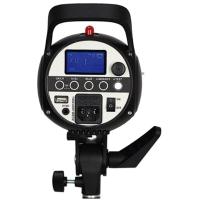 GODOX Flash de Estúdio SK300II