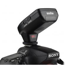 GODOX X PRO-S Transmissor p/ Sony