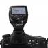 GODOX X PRO-S Transmissor p/ Sony