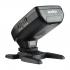 GODOX X PRO-S Transmissor p/ Sony
