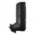 GODOX X PRO-S Transmissor p/ Sony