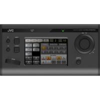 Controle Remoto JVC RM-LP100
