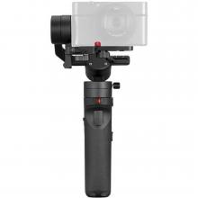 Estabilizador Gimbal Inteligente Zhiyun-tech Crane M2 Câmera