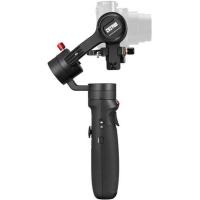 Estabilizador Gimbal Inteligente Zhiyun-tech Crane M2 Câmera