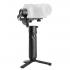 Estabilizador Gimbal Inteligente Zhiyun-tech Crane M2 Câmera