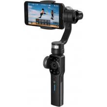 Estabilizador Zhiyun Smooth 4 Preto