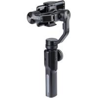 Estabilizador Zhiyun Smooth 4 Preto