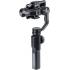 Estabilizador Zhiyun Smooth 4 Preto