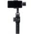 Estabilizador Zhiyun Smooth 4 Preto