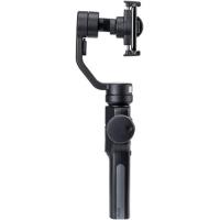 Estabilizador Zhiyun Smooth 4 Preto
