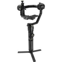 Estabilizador Gimbal Zhiyun Crane 2s Para Câmeras - Anatel