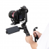 Estabilizador Gimbal Zhiyun Crane 2s Para Câmeras - Anatel