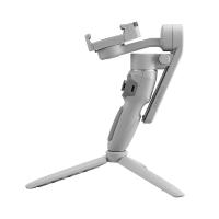 Zhiyun Smooth Q3 Combo Estabilizador De 3 Eixos Combo