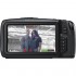 Blackmagic Design Pocket Cinema Camera 6K (Corpo)