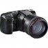 Blackmagic Design Pocket Cinema Camera 6K (Corpo)