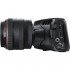Blackmagic Design Pocket Cinema Camera 6K (Corpo)
