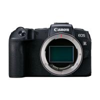 Câmera Canon EOS RP - Corpo