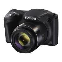 Câmera Canon PowerShot SX420 IS