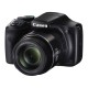 Câmera Canon PowerShot SX540 HS