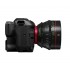 CANON EOS C70