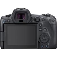 Canon EOS R5c Mirrorless Digital ( Corpo)