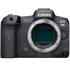 Canon EOS R5c Mirrorless Digital ( Corpo)