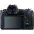Canon EOS R Mirrorless Digital