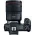 Canon EOS R Mirrorless Digital