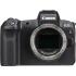 Canon EOS R Mirrorless Digital