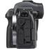 Canon EOS R Mirrorless Digital