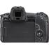 Canon EOS R Mirrorless Digital